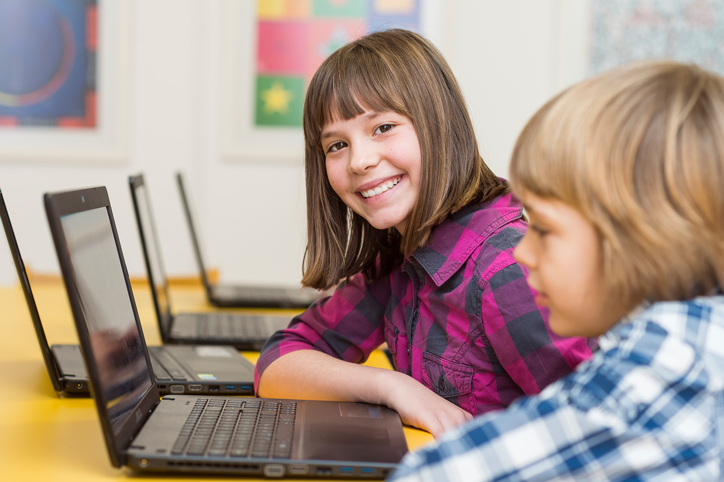Ei reading assessments ei study